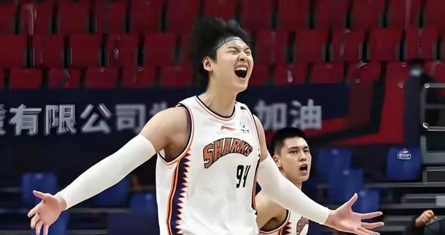 大胜！球队表现强势，再次证明实力