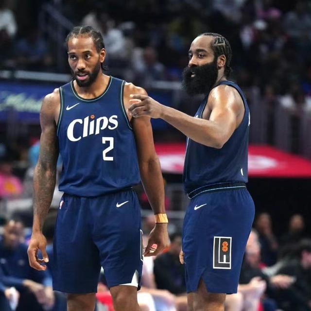 加拿大篮球明星签约NBA球队