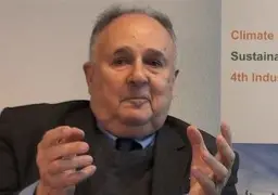 克罗托内欧战前景渺茫，外援暴露问题需尽快解决的简单介绍