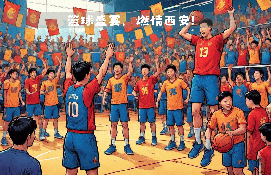 包含顶级国内篮球比赛引发球迷热情的词条