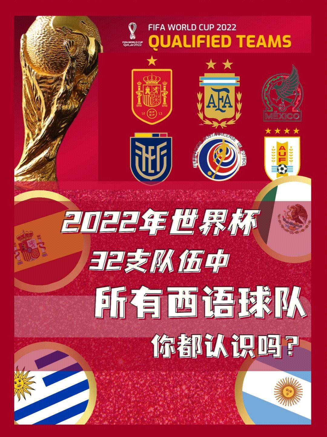卡塔尔球队实力强劲，国内外精彩连连的简单介绍
