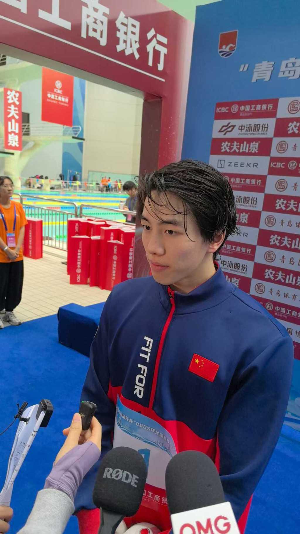 小将崭露头角，赛季表现不俗