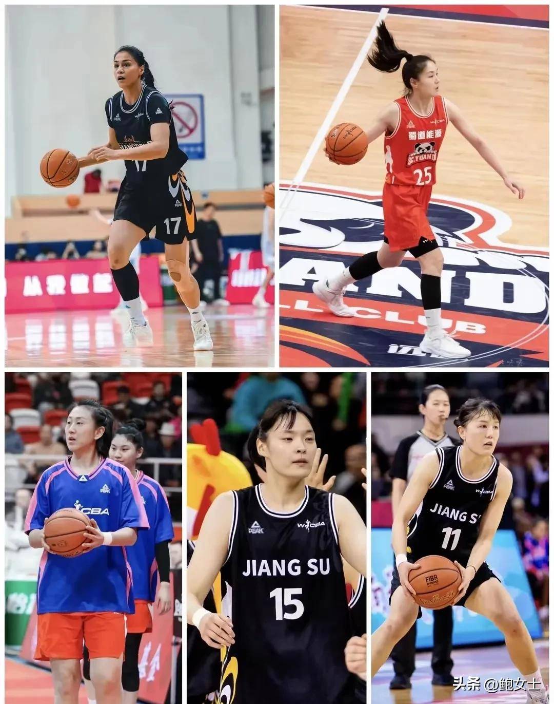 小将崭露头角，赛季表现不俗