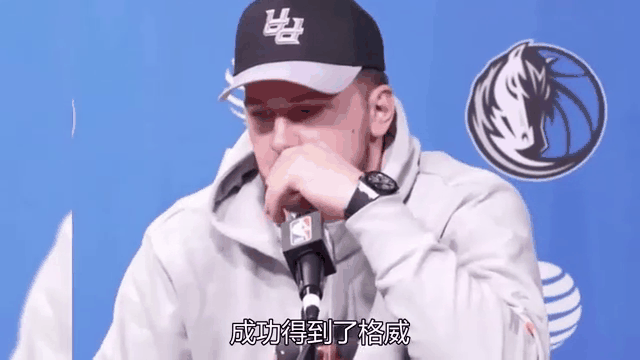 亚眠新帅上任，球队整体实力不容小觑的简单介绍