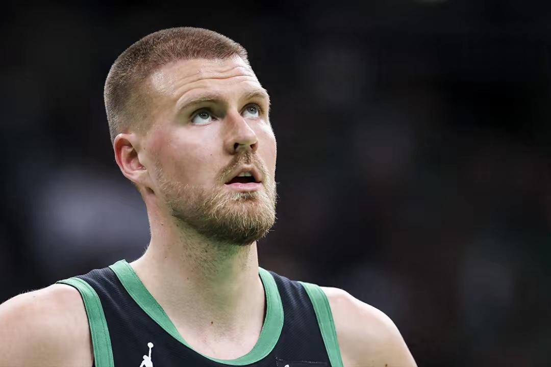 NBA｜凯尔特人逆转，热议不断的简单介绍