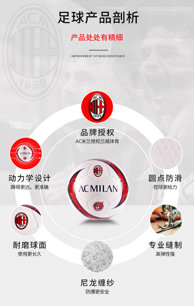 包含世界杯｜AC米兰险胜，官方公布名单的词条