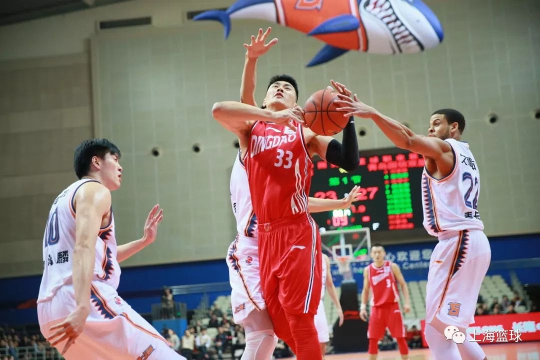 新援加盟球队，谁能成为救世主