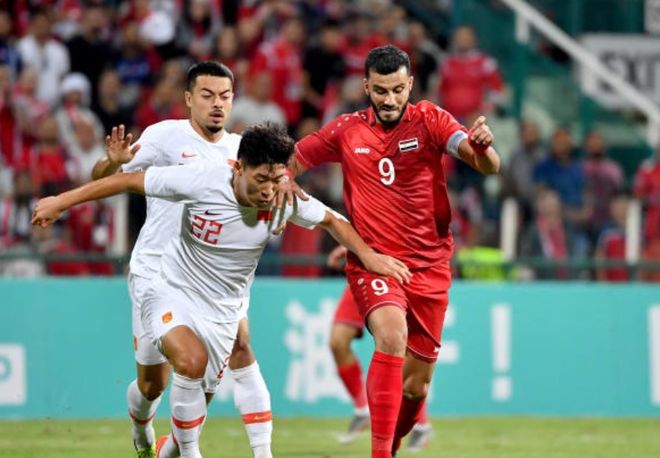 关于印尼球队面对劲敌,期望晋级局势的信息 关于印尼球队面对劲敌,期望晋级局势的信息