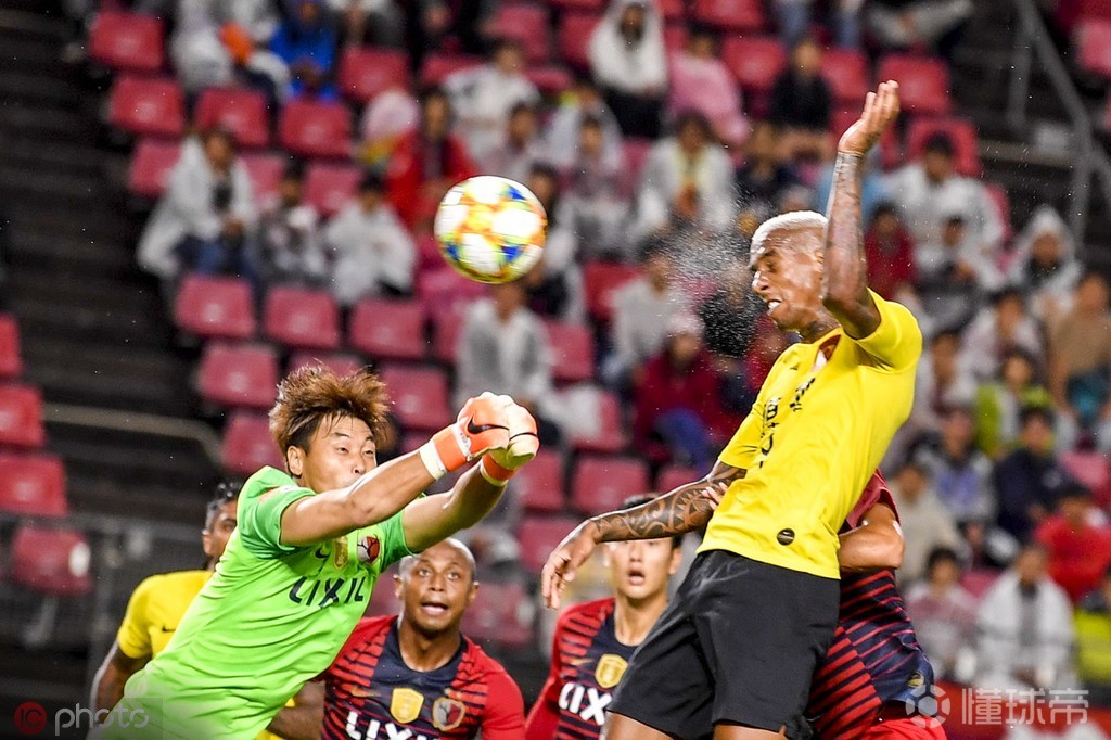 关于印尼球队面对劲敌,期望晋级局势的信息 关于印尼球队面对劲敌,期望晋级局势的信息