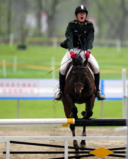 关于大洋洲足球职业联赛中球员竞技水平提高的信息