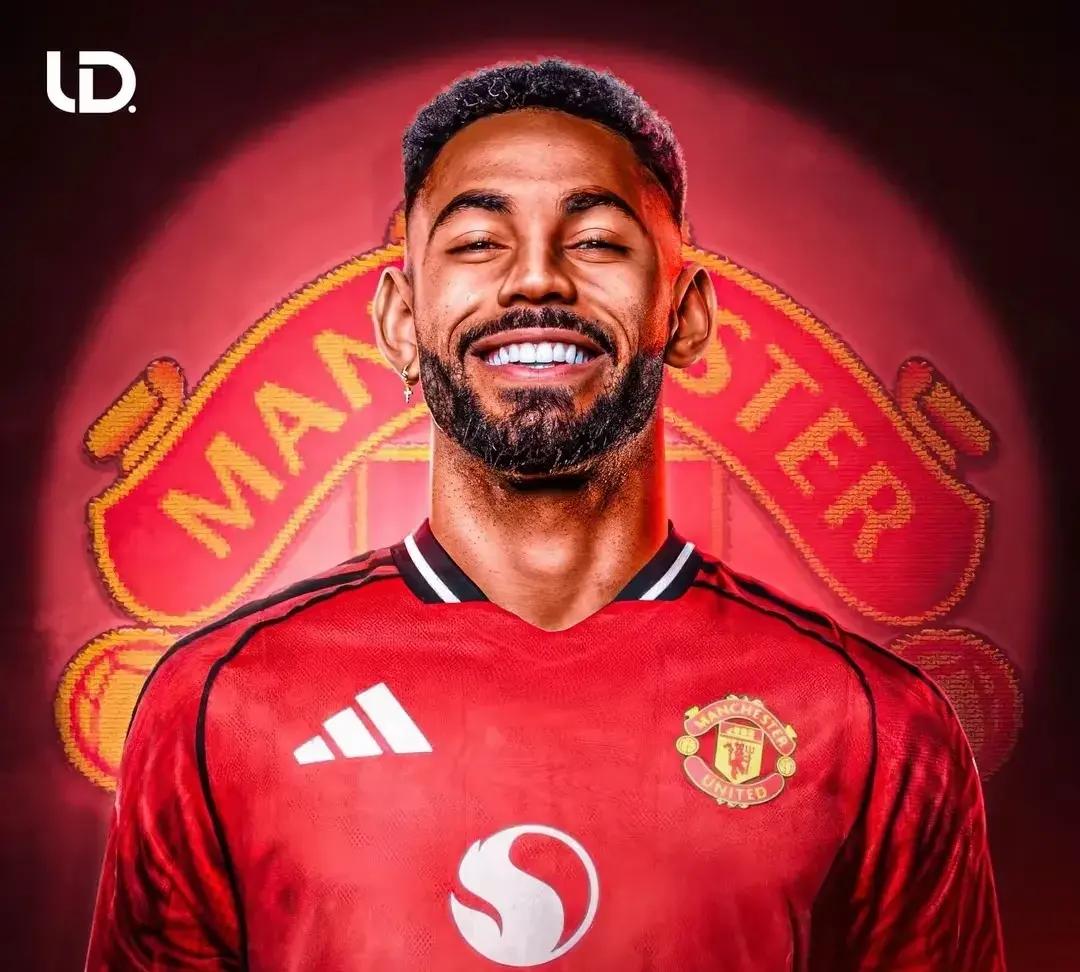 关于曼联官方宣布球队将与俄罗斯球队交手的信息