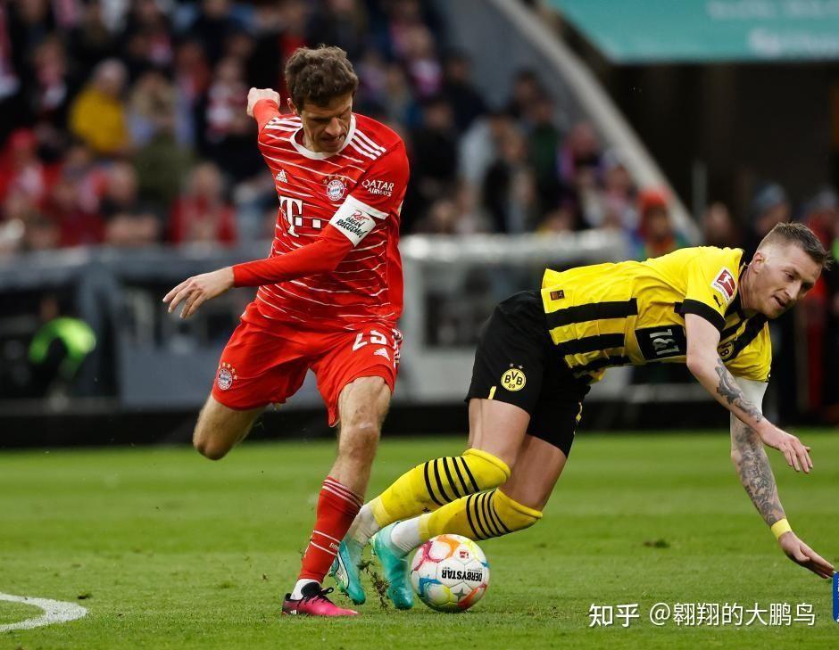 德甲卫冕冠军压力山大,多特蒙德如何应对? 德甲卫冕冠军压力山大,多特蒙德如何应对?