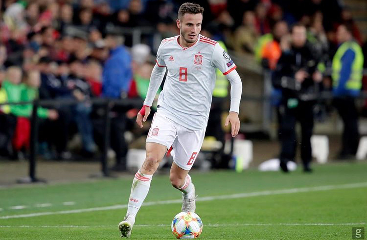 德国战平挪威，小组第一不变的简单介绍