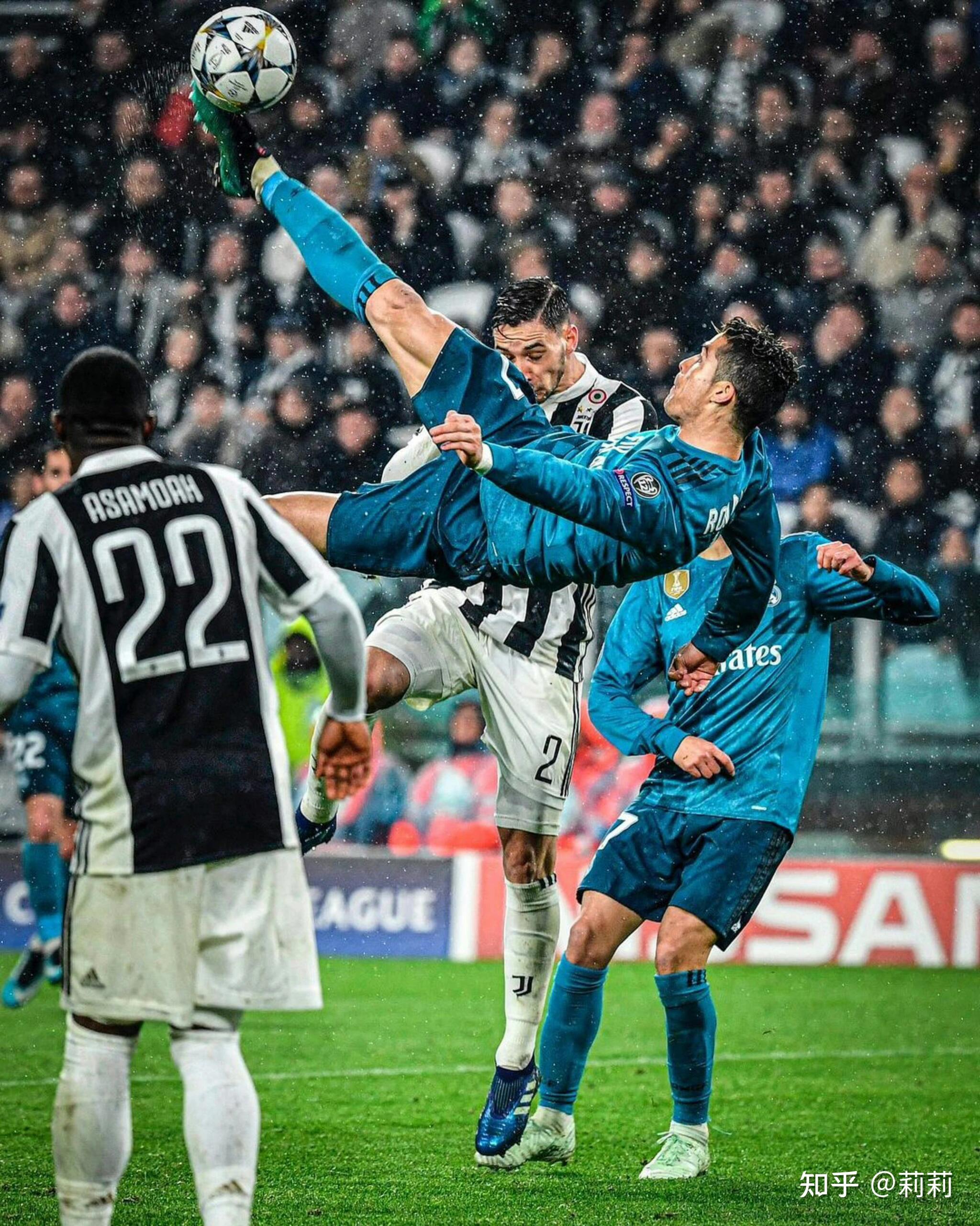 曼联客场战胜摩纳哥,提前晋级 曼联客场战胜摩纳哥,提前晋级