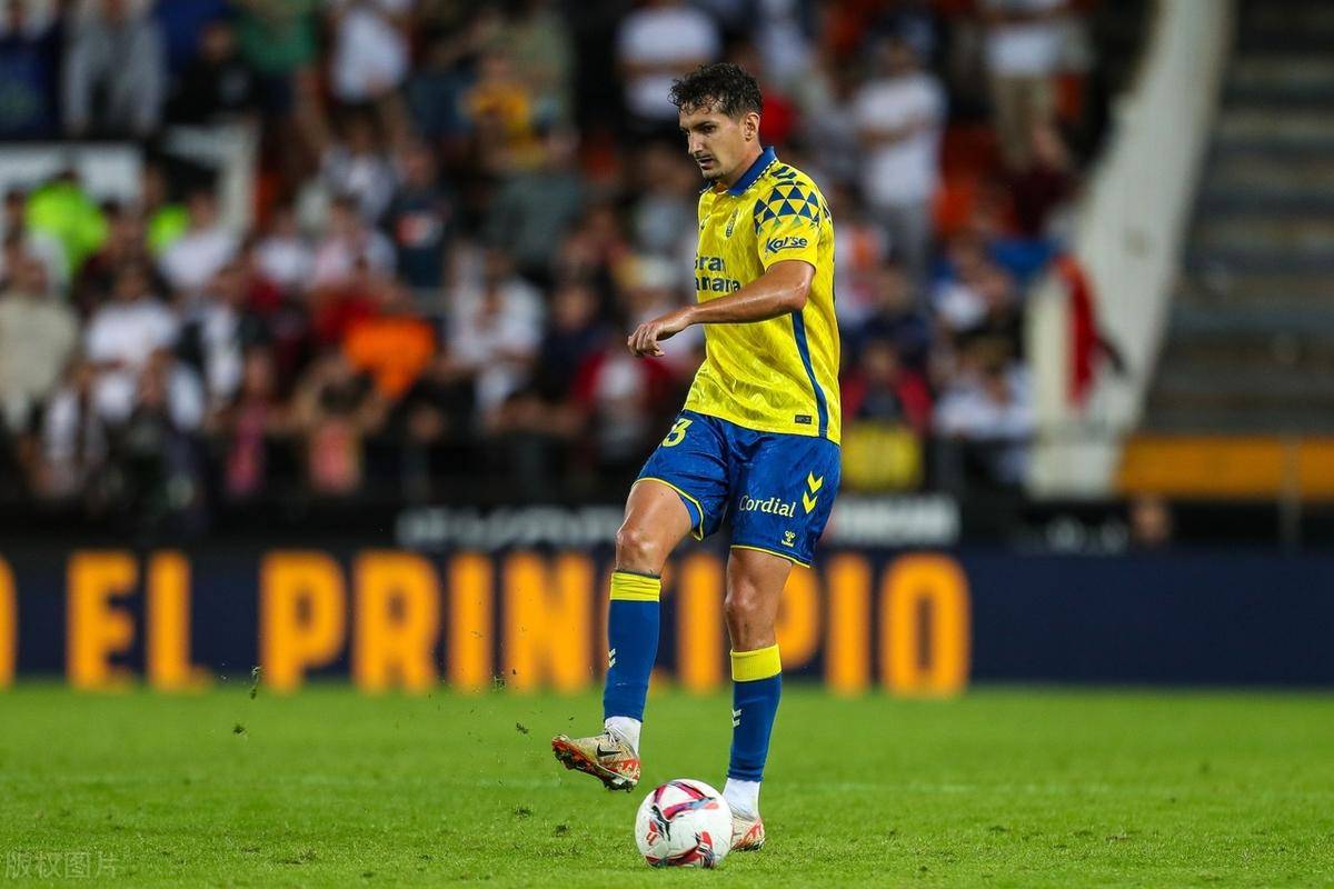 瓦伦西亚惨遭绝杀，遗憾告负的简单介绍