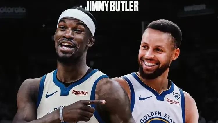 火箭再遇连败，快船接连晋级