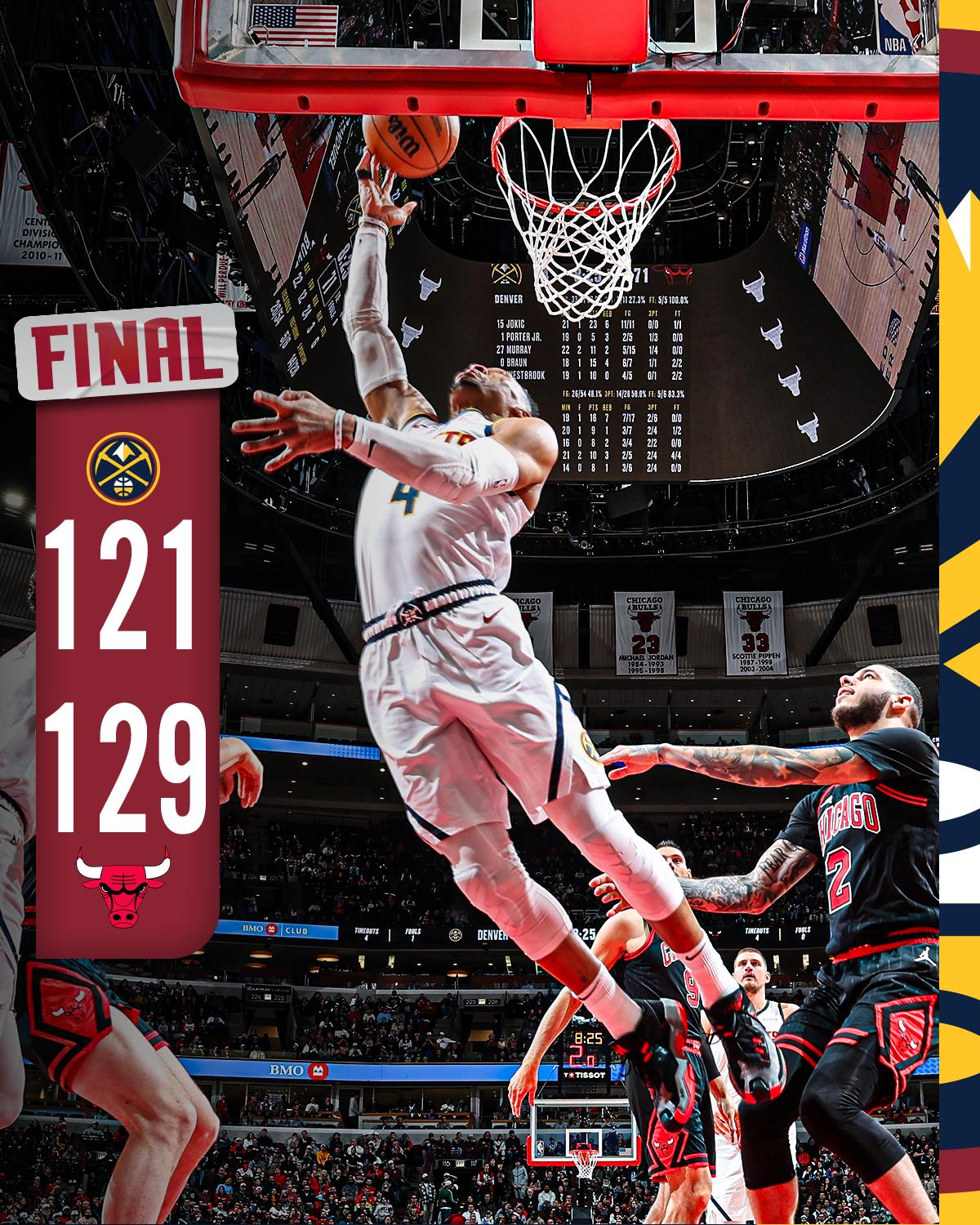 火箭惨败湖人，遭遇主场两连败