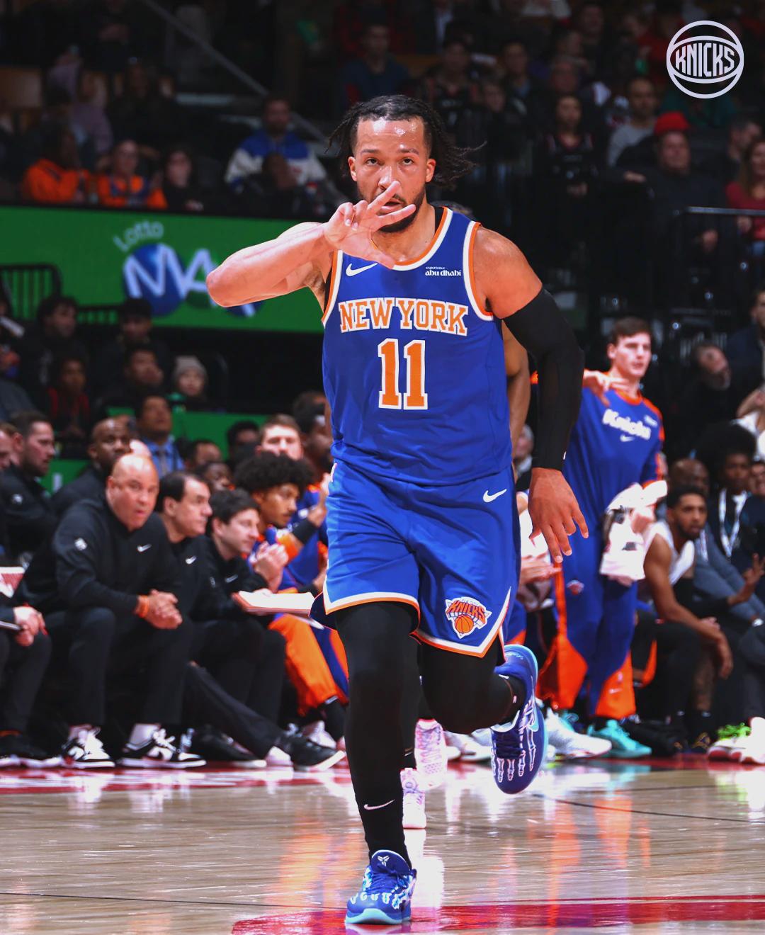 尼克斯再胜灰熊，延续连胜的简单介绍