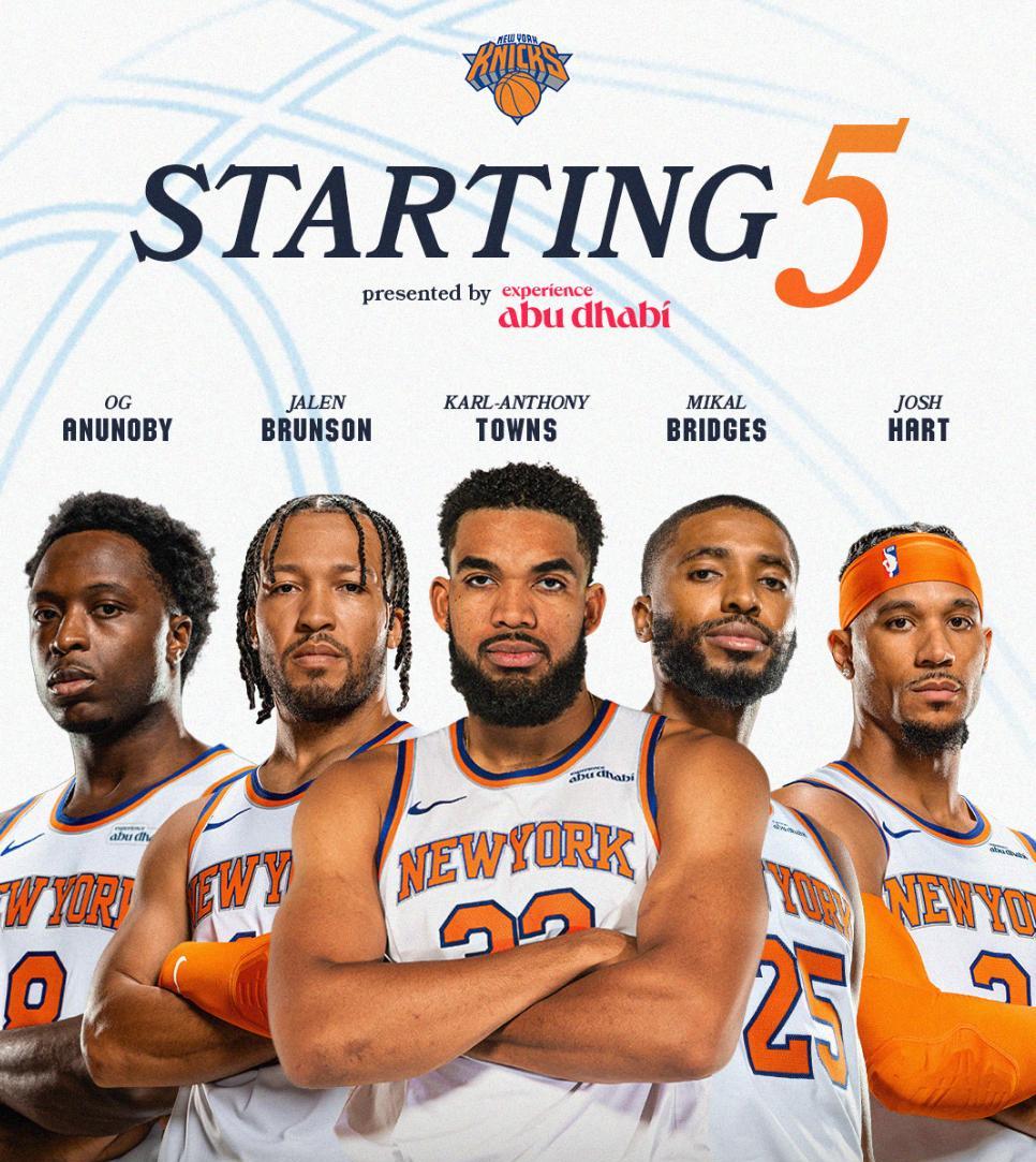 尼克斯再胜灰熊，延续连胜的简单介绍