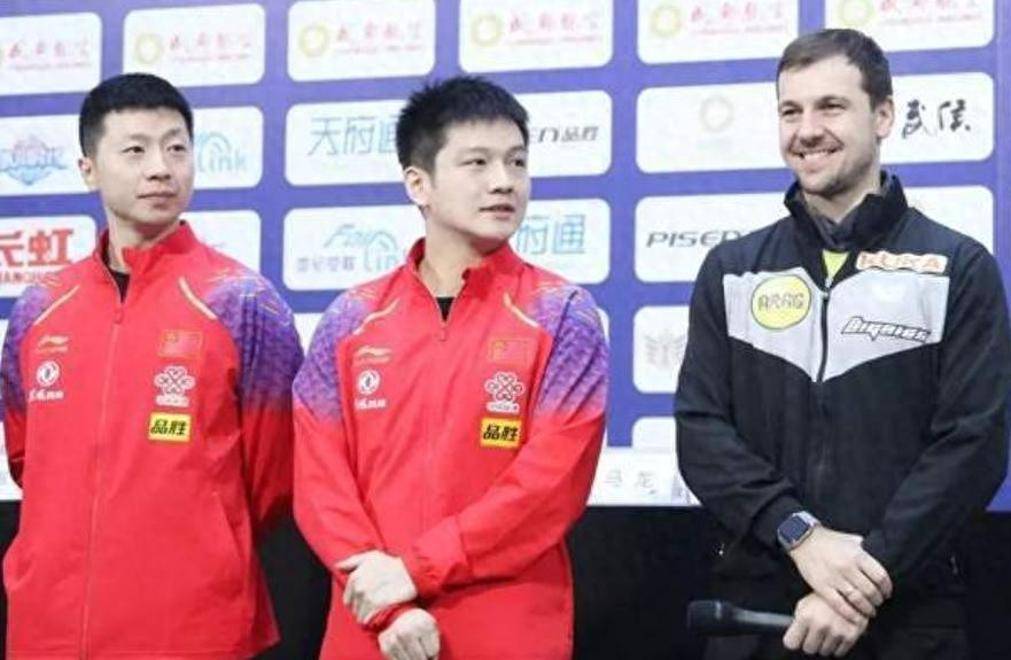 瑞典乒乓球队绝地反击比利时乒乓球队，波尔爆发神勇的简单介绍