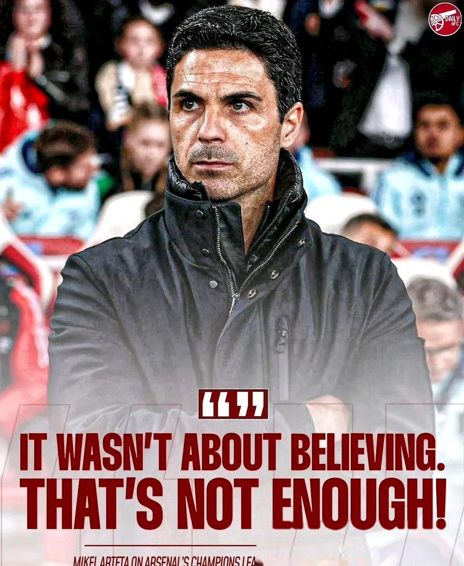 那不勒斯血洗阿森纳，穆勒统治全场的简单介绍