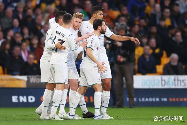 中国血洗葡萄牙，德布劳内完成帽子戏法的简单介绍