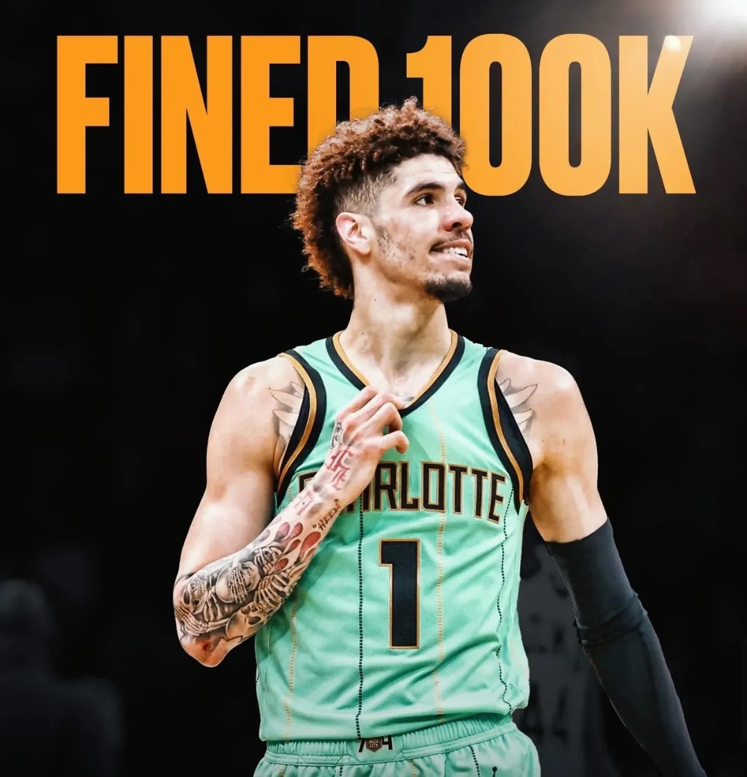 「黄蜂负于雄鹿，拉塞尔表现出色」的简单介绍