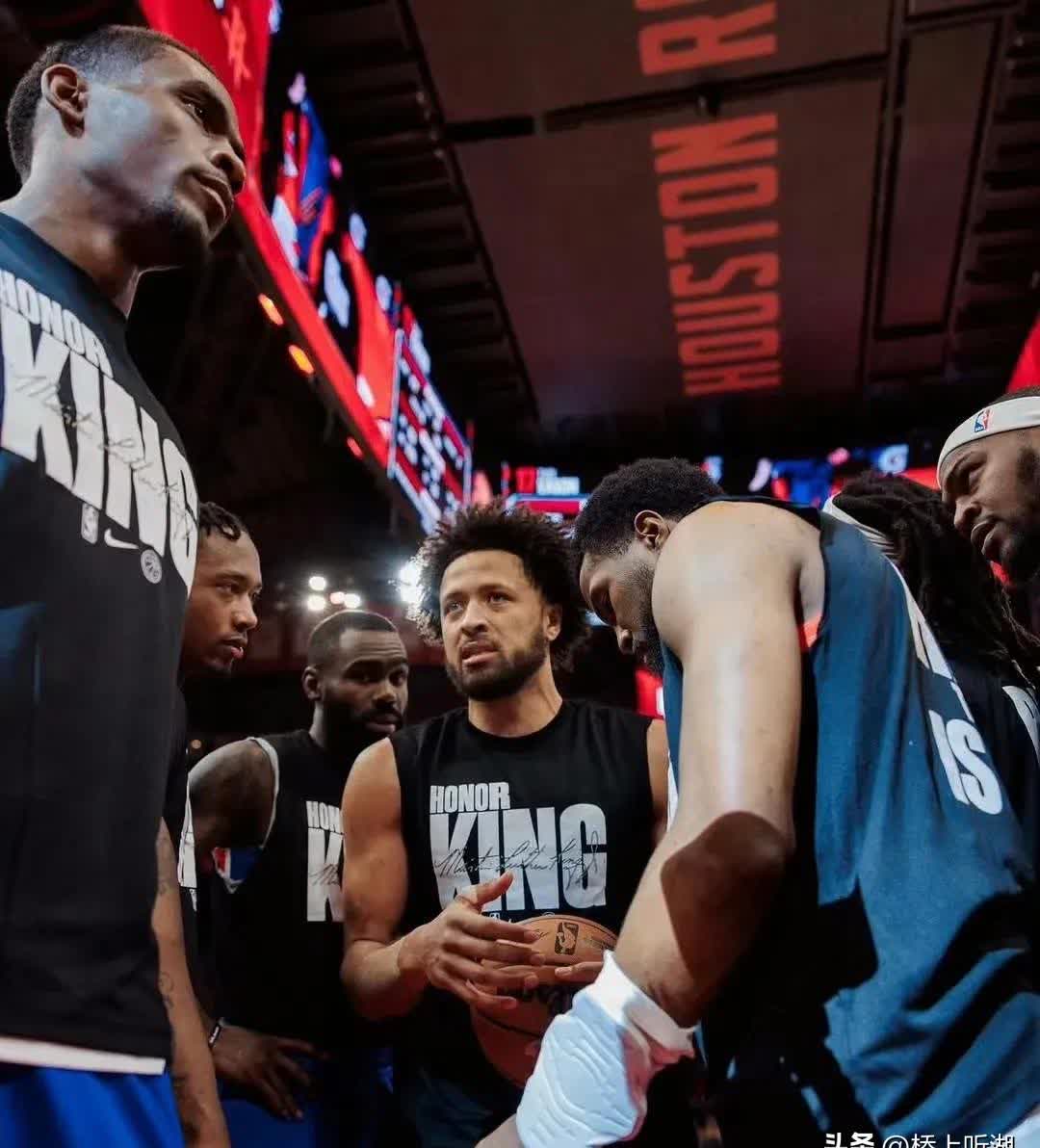 活塞击败热火，主场迎来胜利的简单介绍