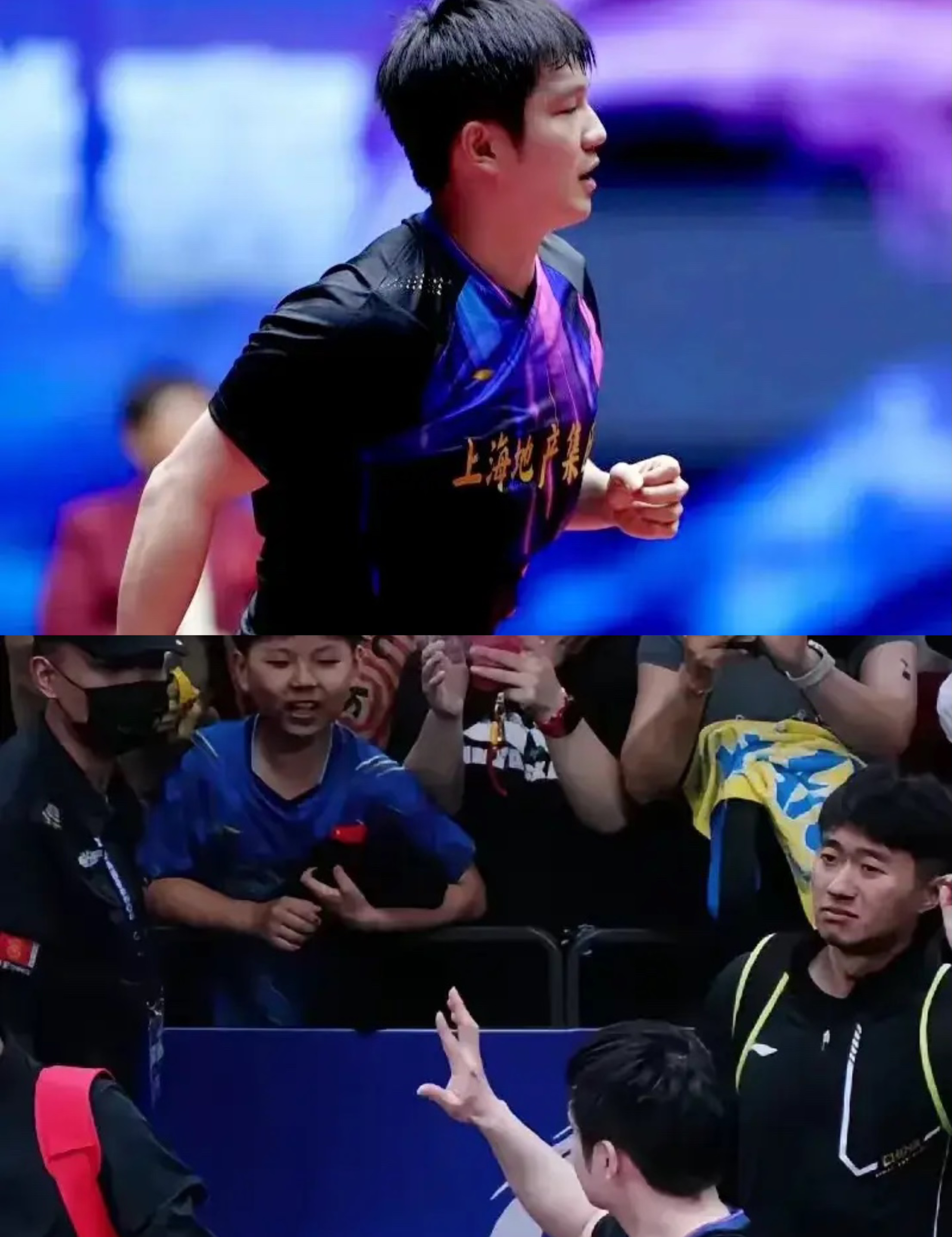 包含韩国乒乓球队鏖战德国乒乓球队,张本智和爆发神勇的词条 包含韩国乒乓球队鏖战德国乒乓球队,张本智和爆发神勇的词条