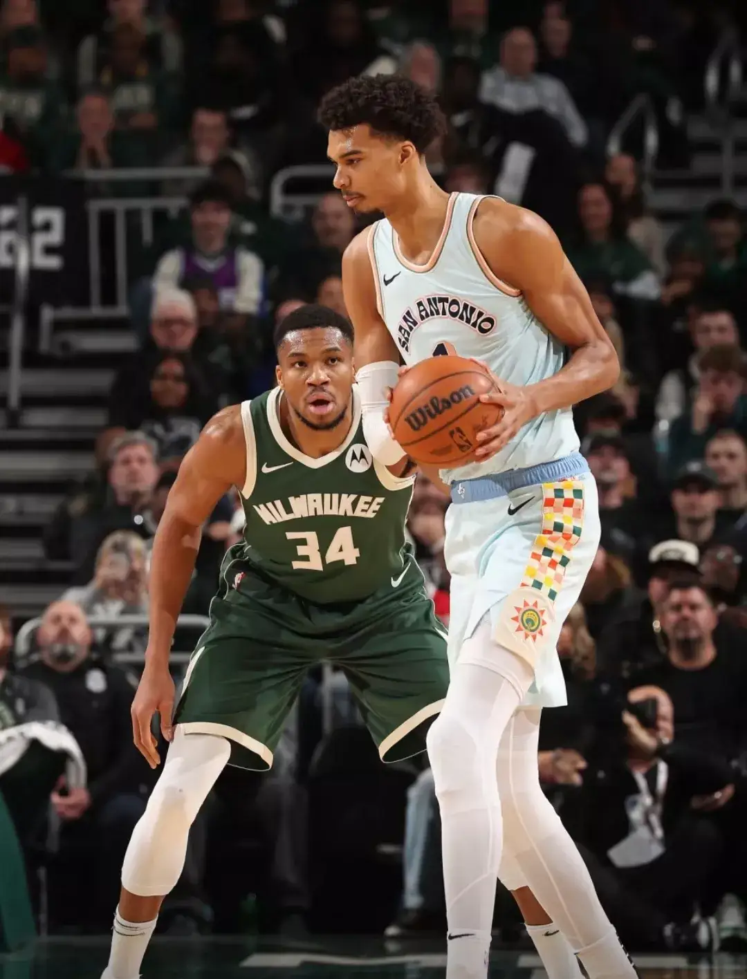 马刺遭逆转负国王，遗憾失利