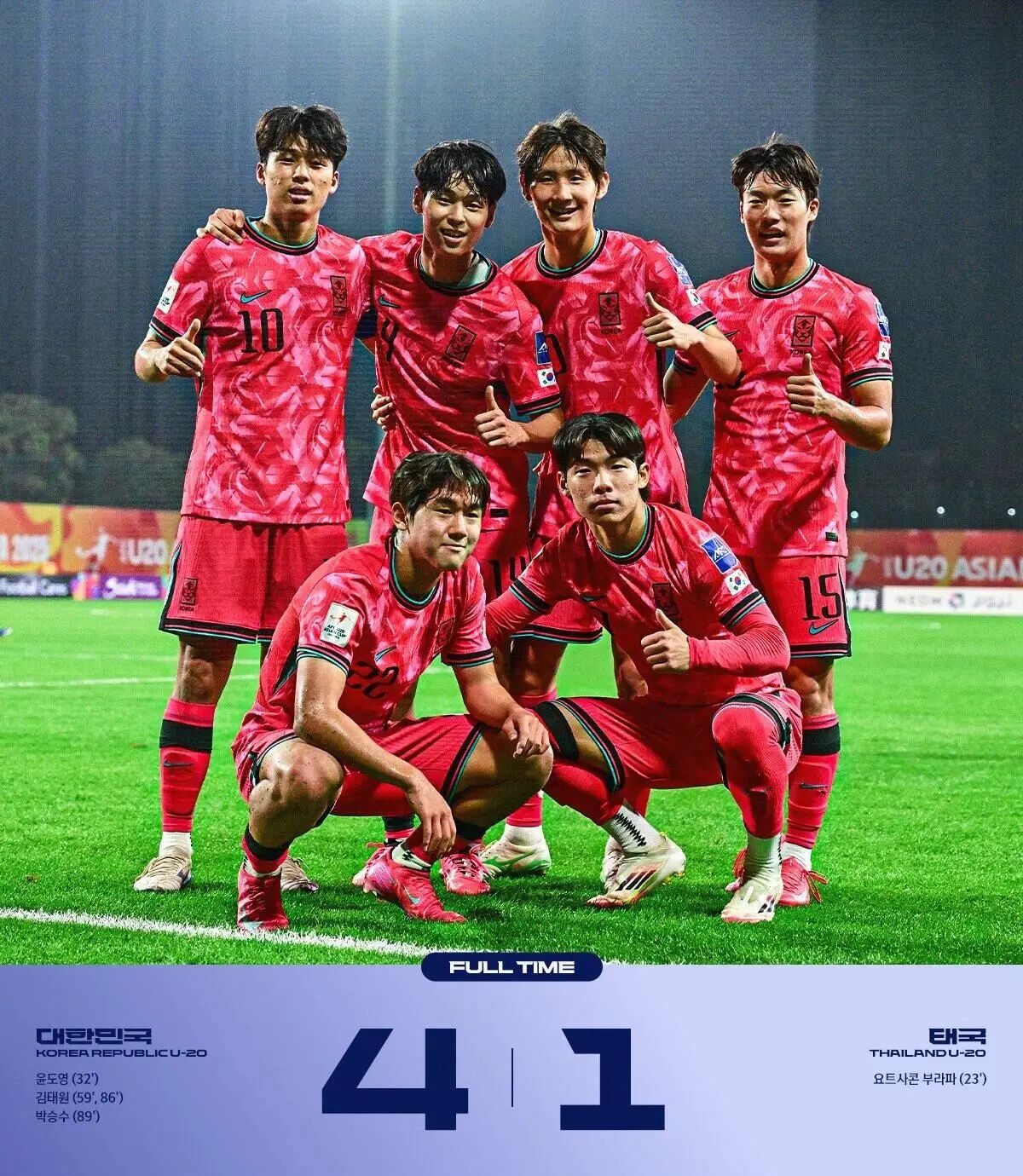 关于连胜势头难挡！亚洲杯豪取十连胜的信息