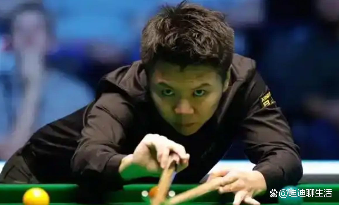 关于惊天逆转！网球战队挺进四强的信息