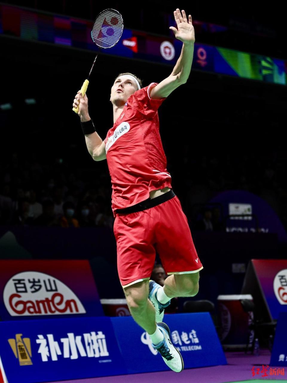 德国队鏖战马来西亚队,安赛龙高光表现的简单介绍 德国队鏖战马来西亚队,安赛龙高光表现的简单介绍