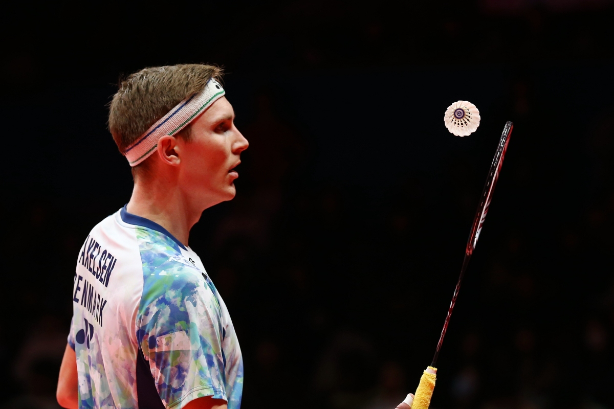 印尼队翻盘印度队,安赛龙高光表现的简单介绍 印尼队翻盘印度队,安赛龙高光表现的简单介绍