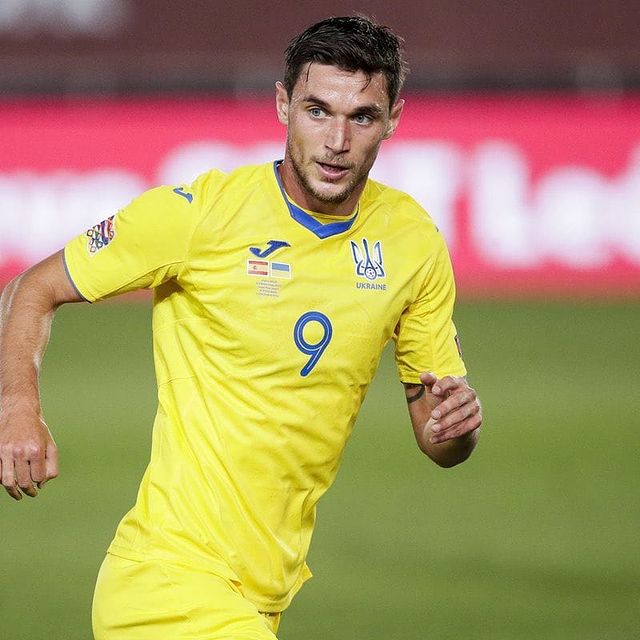 瑞典队完胜葡萄牙队,奥恰洛夫扛起全队的简单介绍 瑞典队完胜葡萄牙队,奥恰洛夫扛起全队的简单介绍