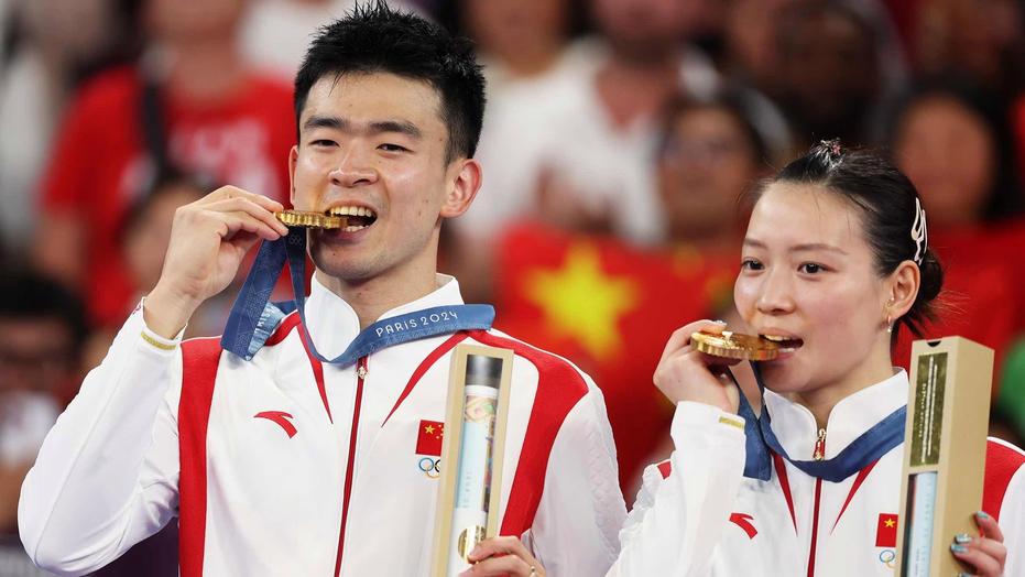 韩国队绝杀中国队，郑思维惊艳四座