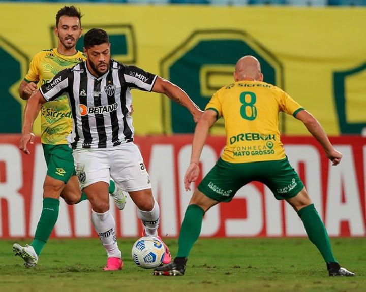 红牛二队绝杀威廉姆斯，诺里斯带队取胜