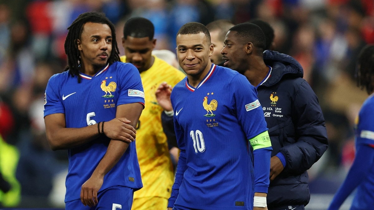 巴西翻盘克罗地亚，若日尼奥关键制胜