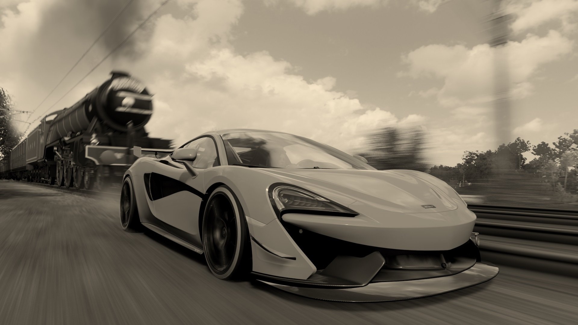 末节之神，弗拉霍维奇如何点燃埃及与智利的世纪对决