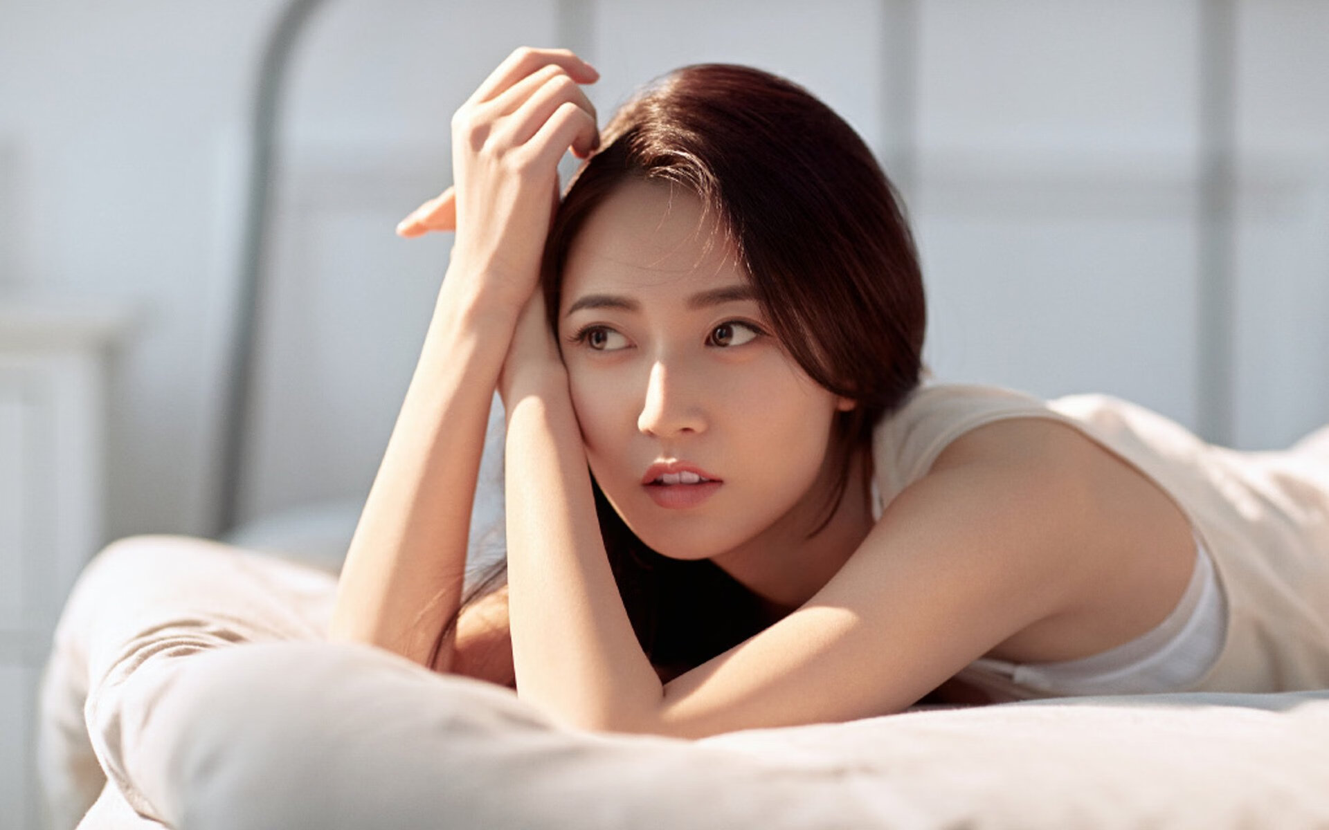 加维关键助攻智利绝杀国际米兰，年轻天才闪耀友谊赛成决胜先生