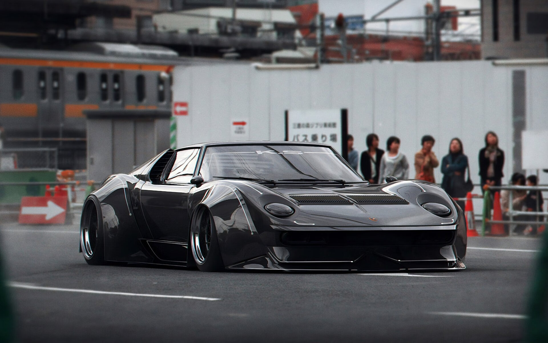 德罗赞中投封神!马刺鏖战北京队展现巨星本色