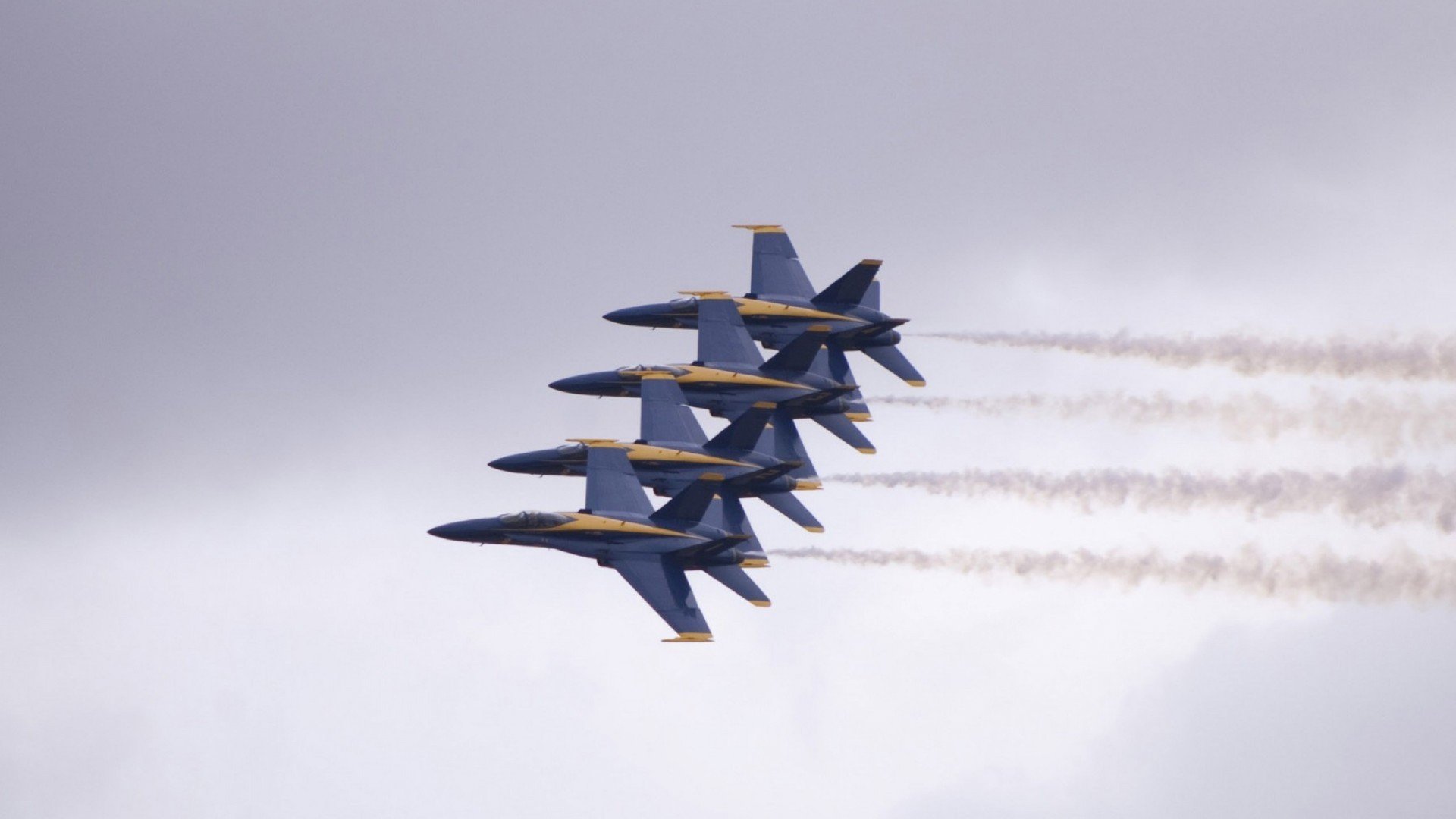 双城记，鹈鹕与东契奇的决胜基因