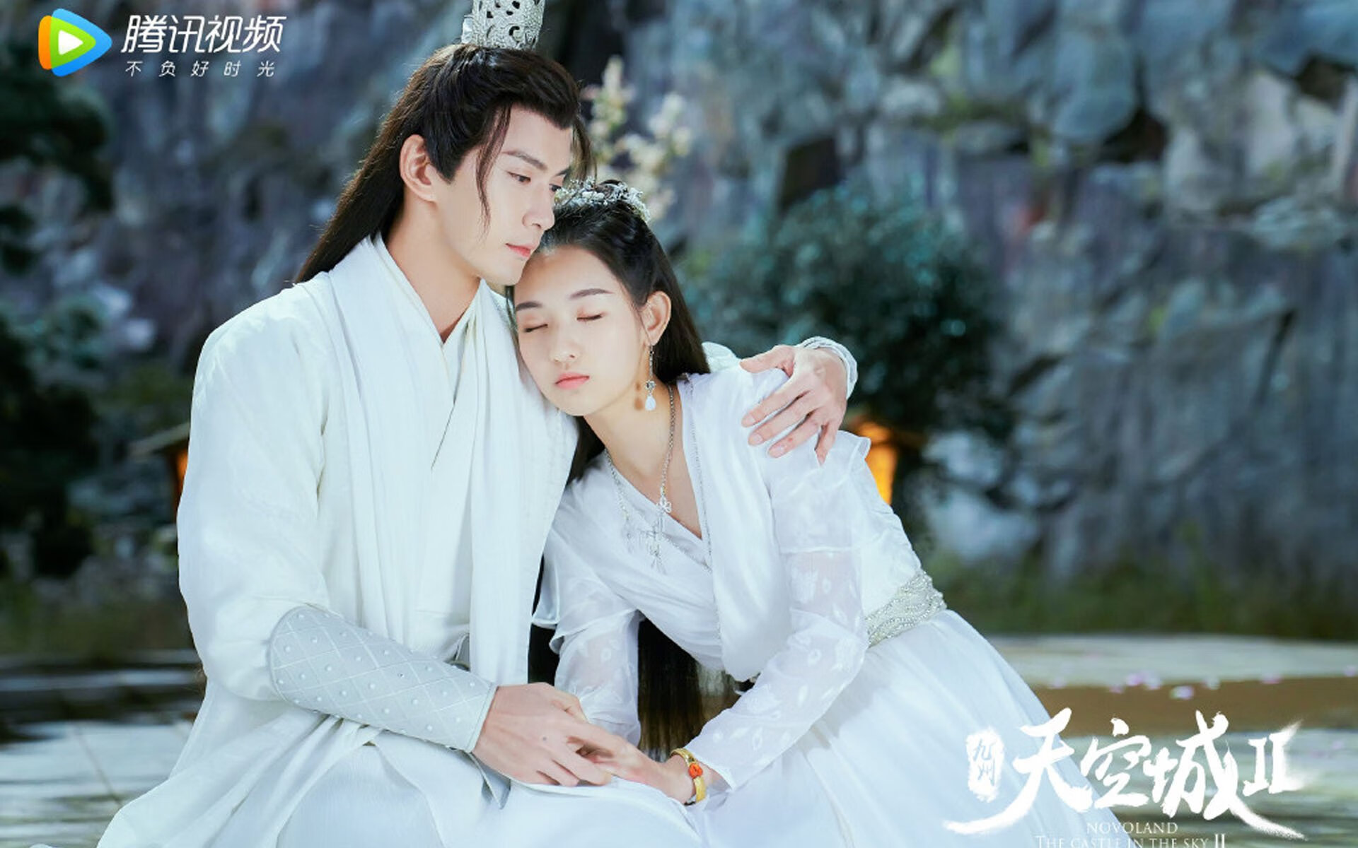 劳塔罗,大场面先生的光芒照耀巴黎对阵马德里竞技之战