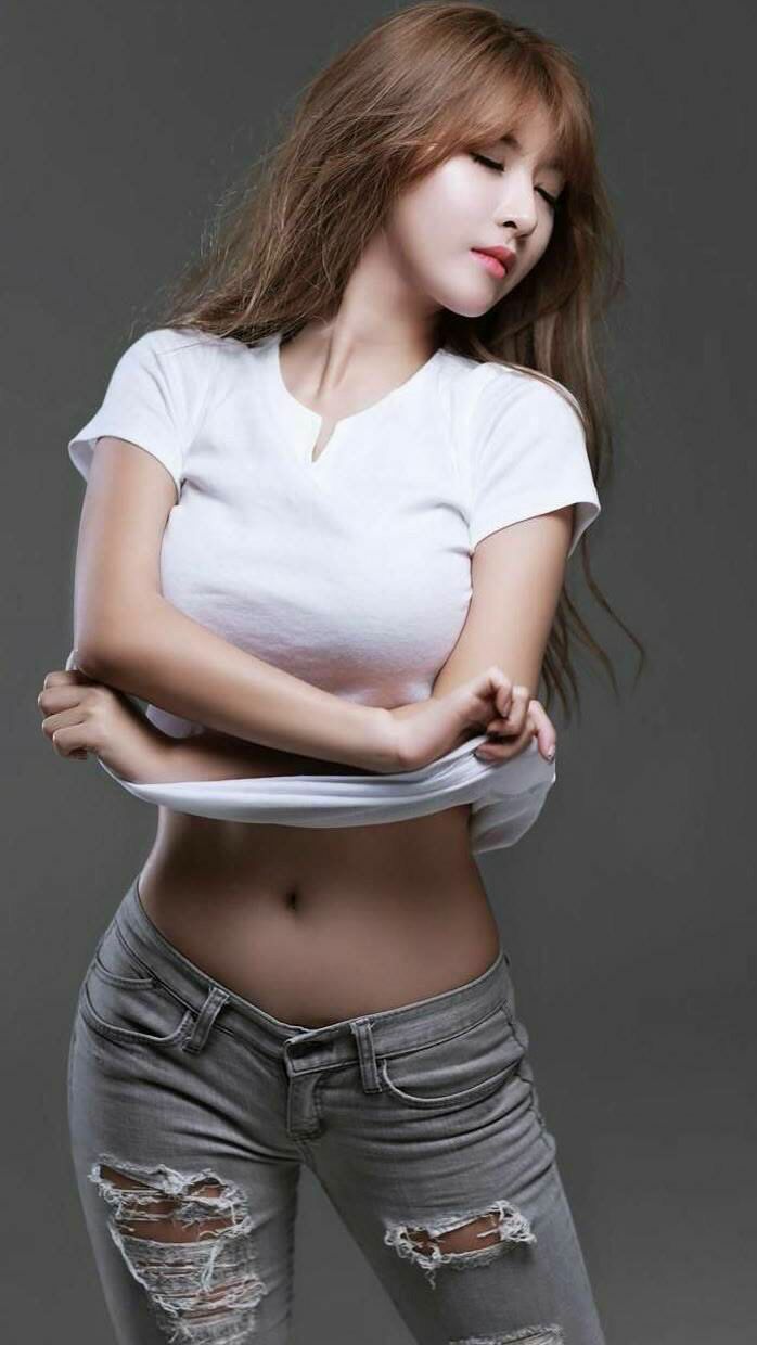 2026世界杯焦点战,阿根廷强势晋级,伊拉克展现韧性