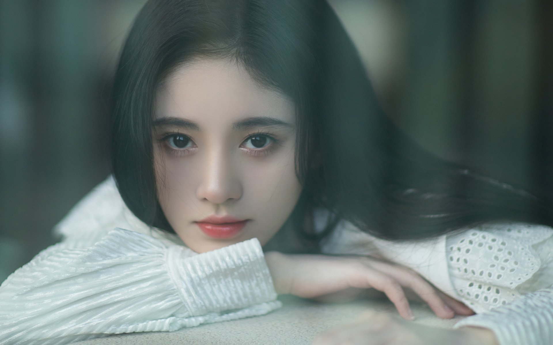 铁血公牛踏破华南虎关山，利拉德绝境重生完成救赎