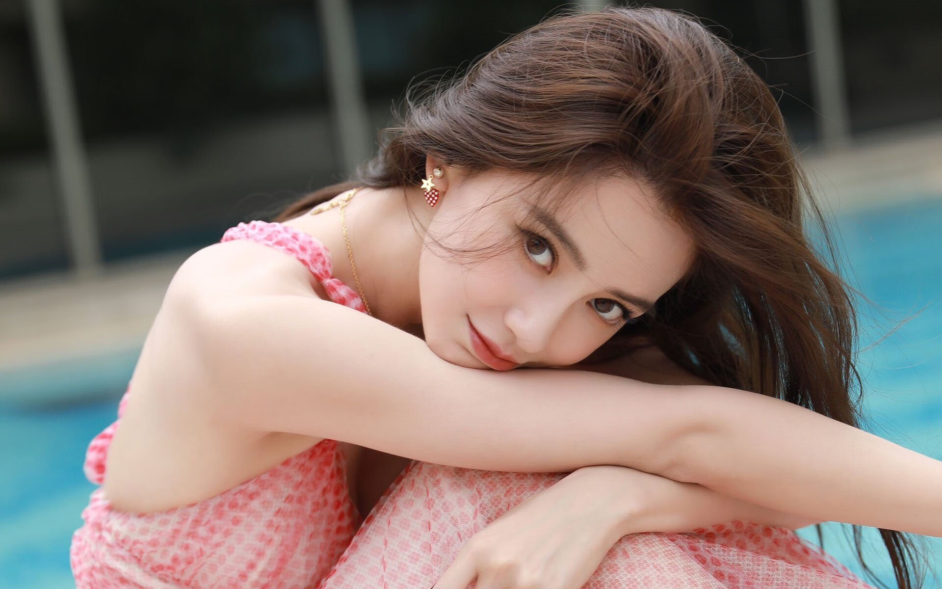 铁蹄踏破浙江岸,莫兰特双刃出鞘,灰熊末节发力击溃广厦