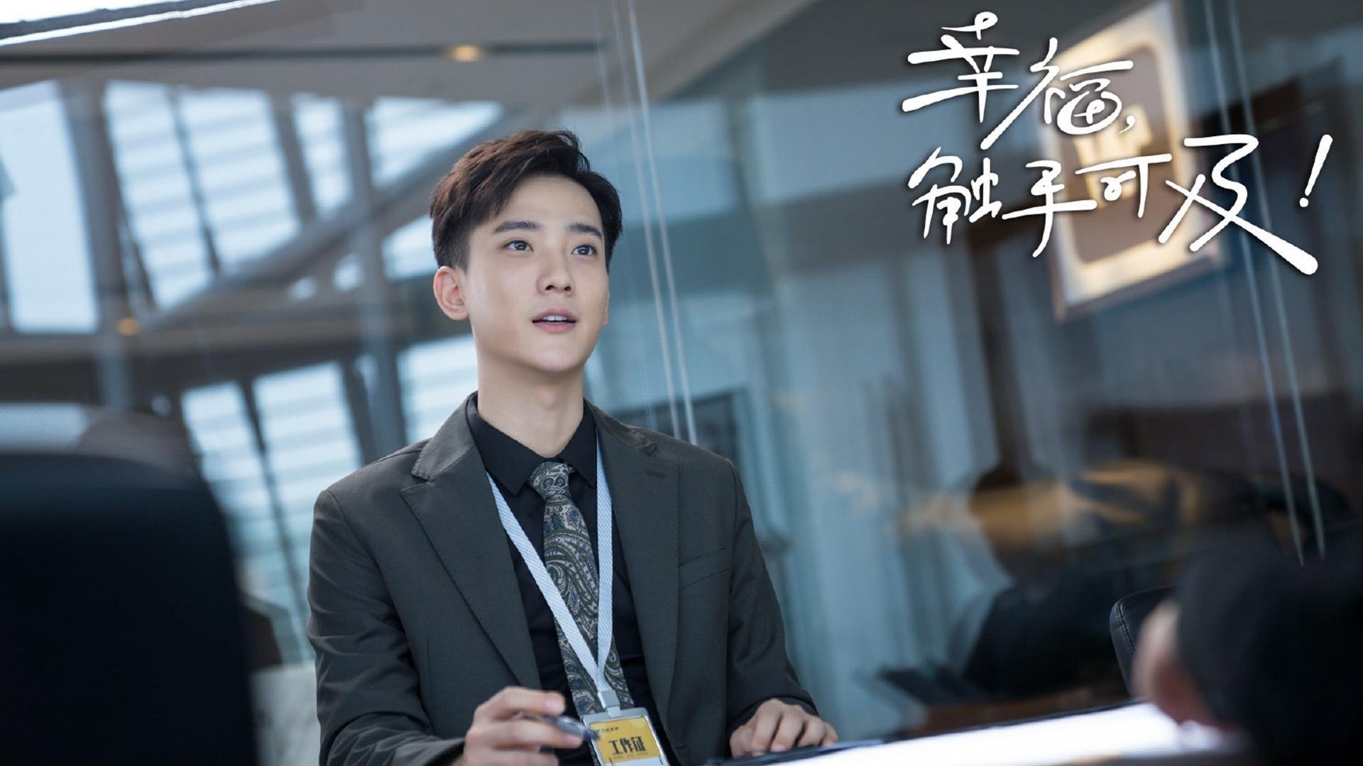 钢铁洪流吞噬非洲雄鹰，当德国战车的精密齿轮碾过尼日利亚的绚烂天赋