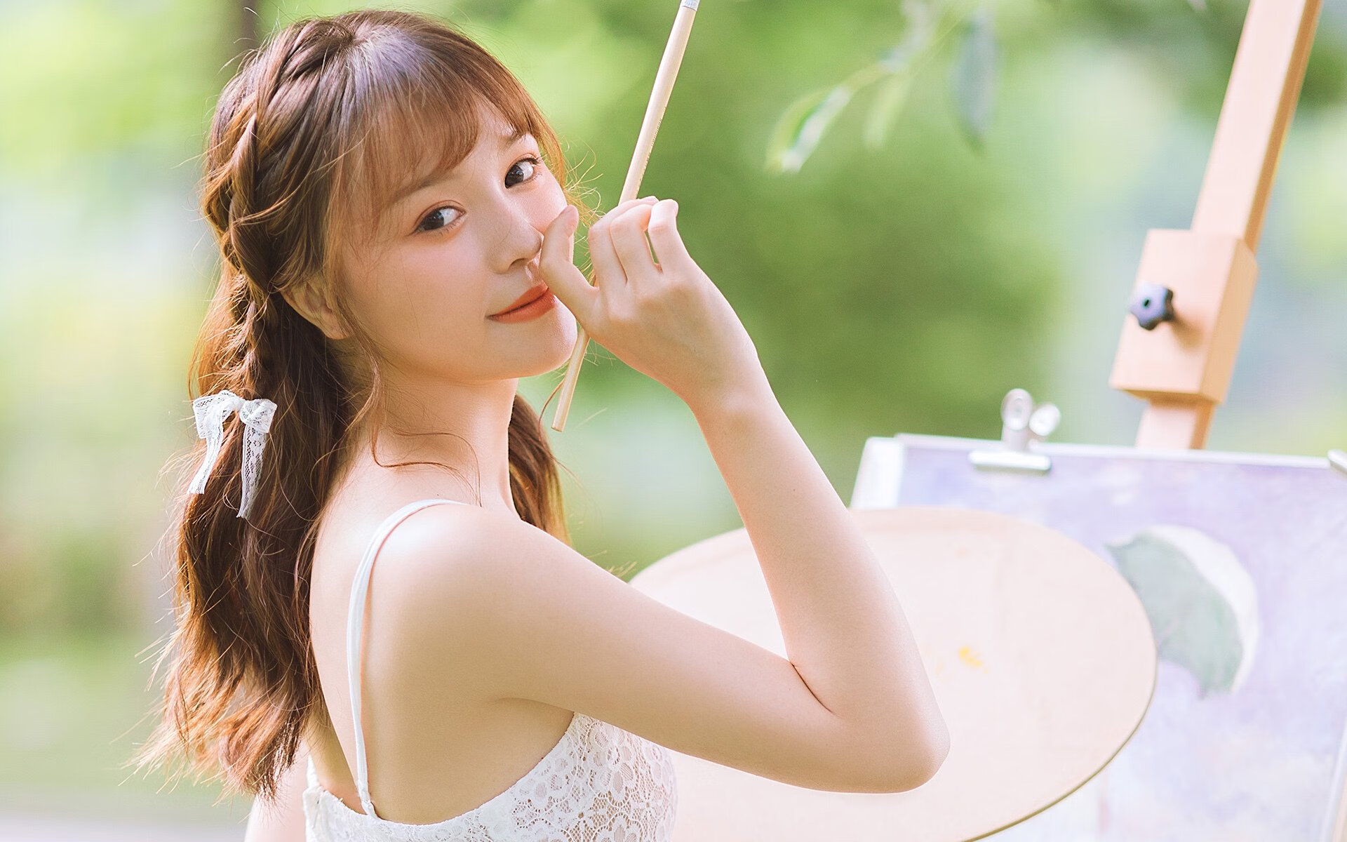 若日尼奥存在感拉满!德国战车艰难险胜墨西哥,战术中场成赛场关键变量