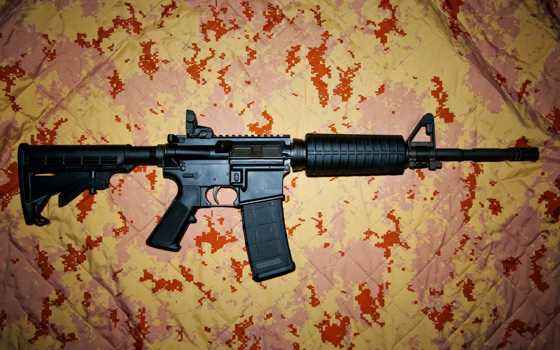 勇士对阵公牛,莫兰特关键节点连续得分主宰比赛