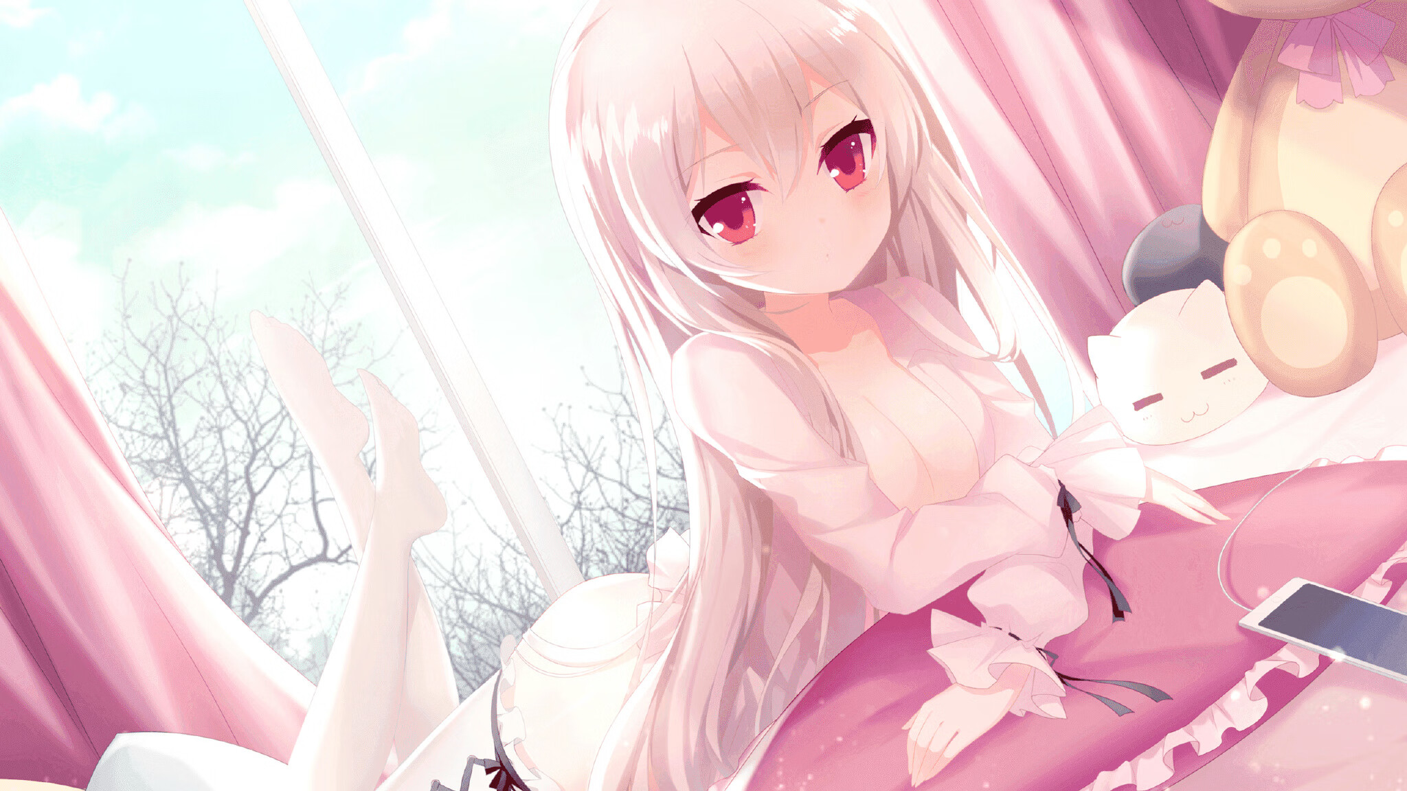 基耶斯爆发终结悬念,希腊决胜局绝杀卡塔尔